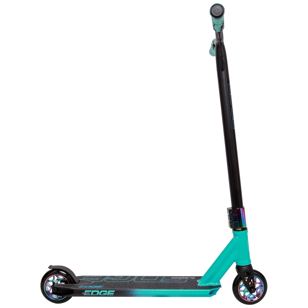 Blindside Edge Stunt Scooter Smyths Toys Ireland