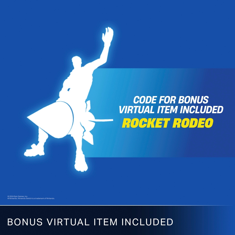 PowerA Nintendo Switch Protection Case - Fortnite Peely | Smyths Toys ...