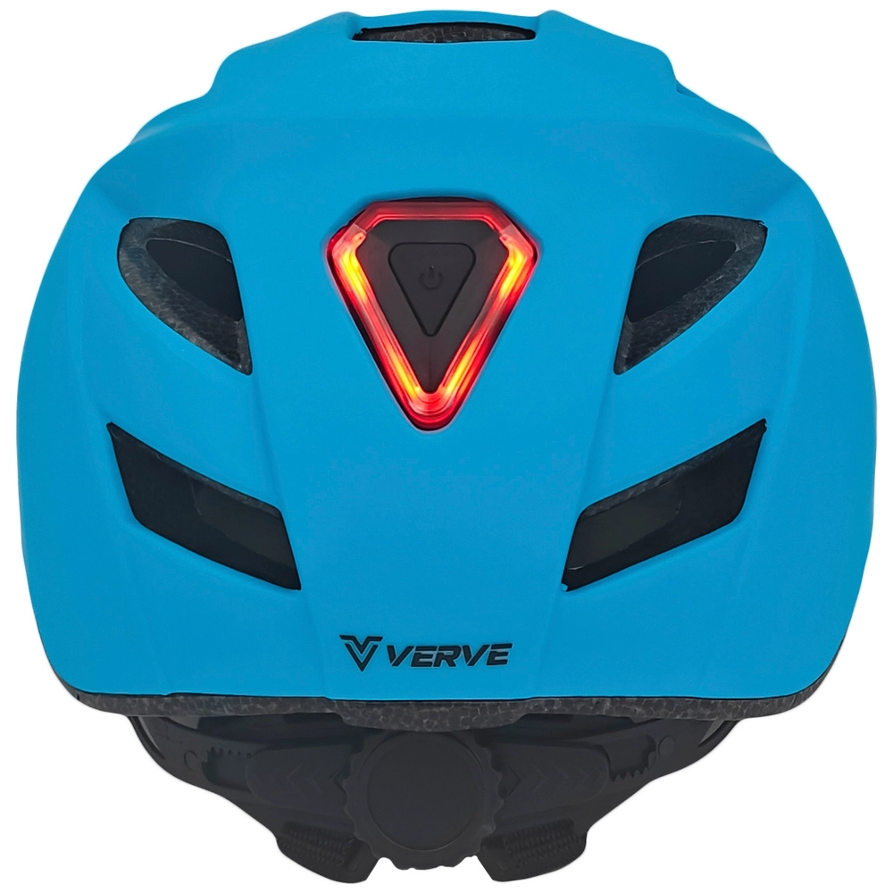 bike helmet black and red Amazon.com: MotuoMr BSDDP Unisex-Adult Full Face Motorcycle Helmet DOT  Approved Motorbike Moped Street Bike Racing Crash Helmet with Graphic (Red  Venom, Medium) : Automotive