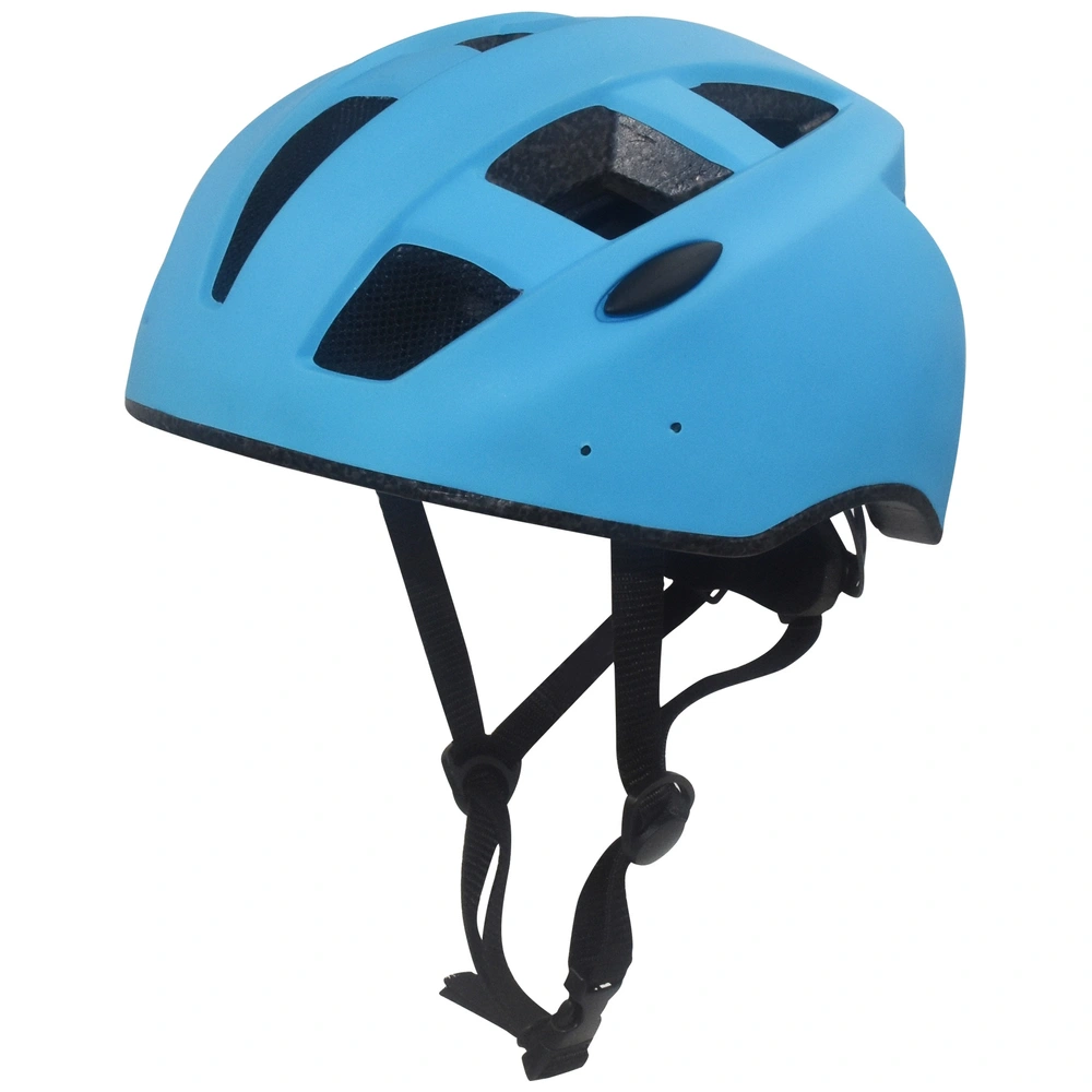 Scott Supra Plus - Fietshelm | Gratis verzending