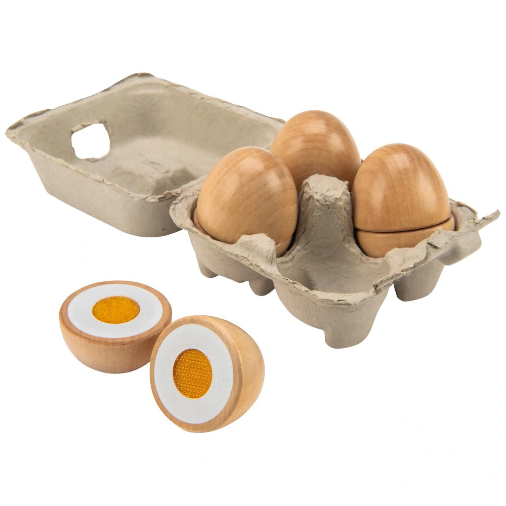 Ibasenice 1Pc Enfants Playset En Bois Maison De Poupée Meubles En B Mini Stand De Marche Jouet Poupee Marche Stand De Vent Am