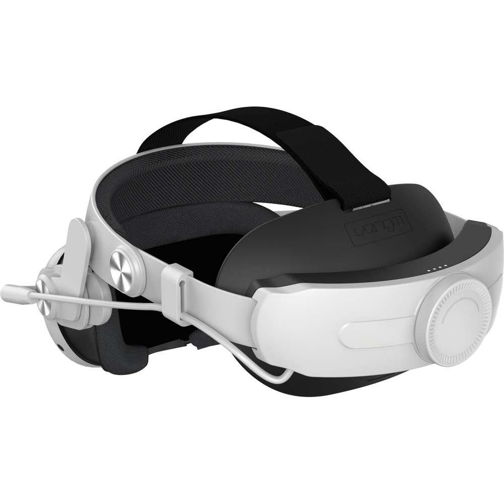 Smyths clearance oculus quest