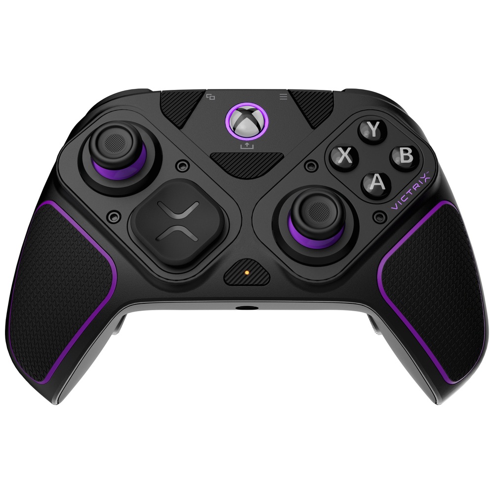 PDP Gaming Victrix Pro BFG Wireless Controller for Xbox & PC