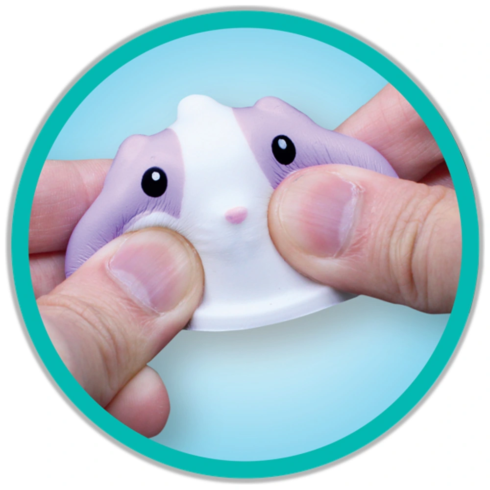 Slimy Sweet Mix-Up Slime Pet Assortment Smyths Toys Ireland