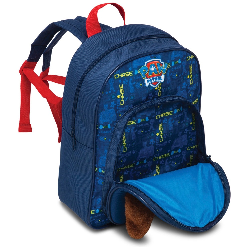 Smyths toys rucksack hotsell
