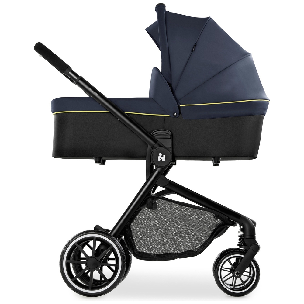 kinderwagen 2