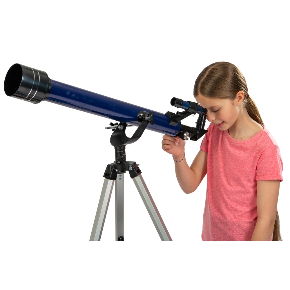 Smyths toys telescope on sale