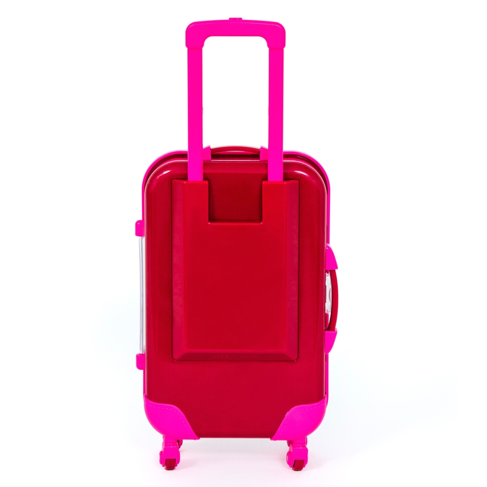 MYA Mini Makeup Trolley Smyths Toys UK