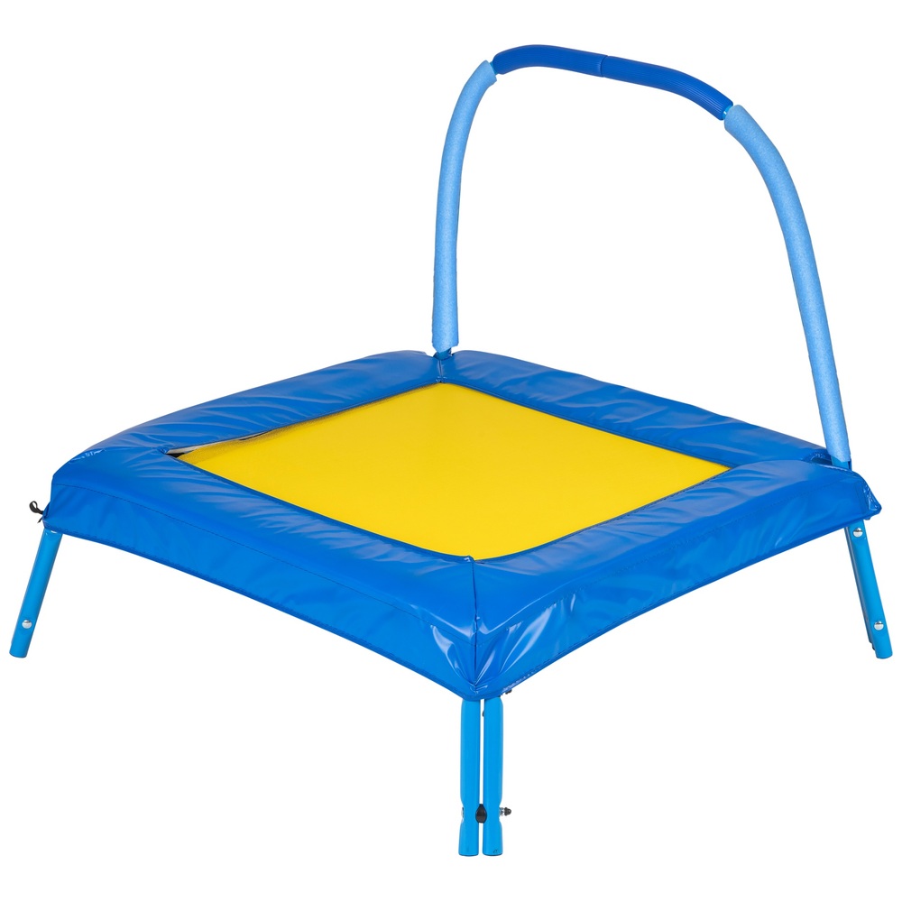 Smyths trampoline toddler on sale