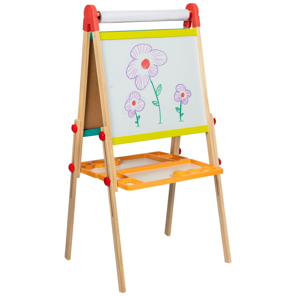 Tableau Magnétique Enfant Planche À Dessin Magnétique, Tableau Magique Enfant, Planche À Dessin Tableau Apprentissage Propreté