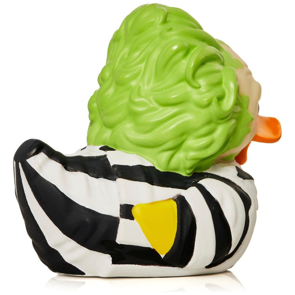 Mini Tubbz Ducks Beetlejuice | Smyths Toys Ireland