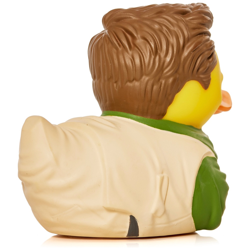 Mini Tubbz Ducks Friends Chandler | Smyths Toys UK