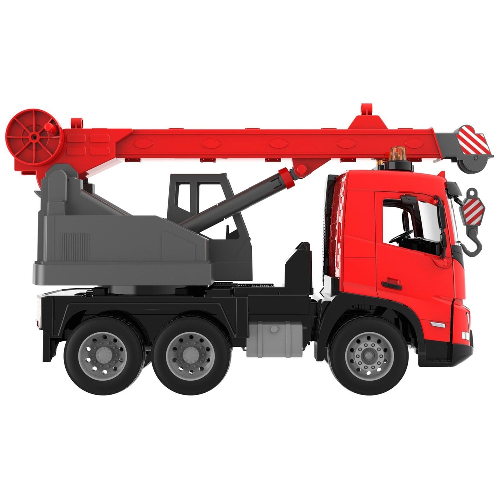 Smyths toys crane online