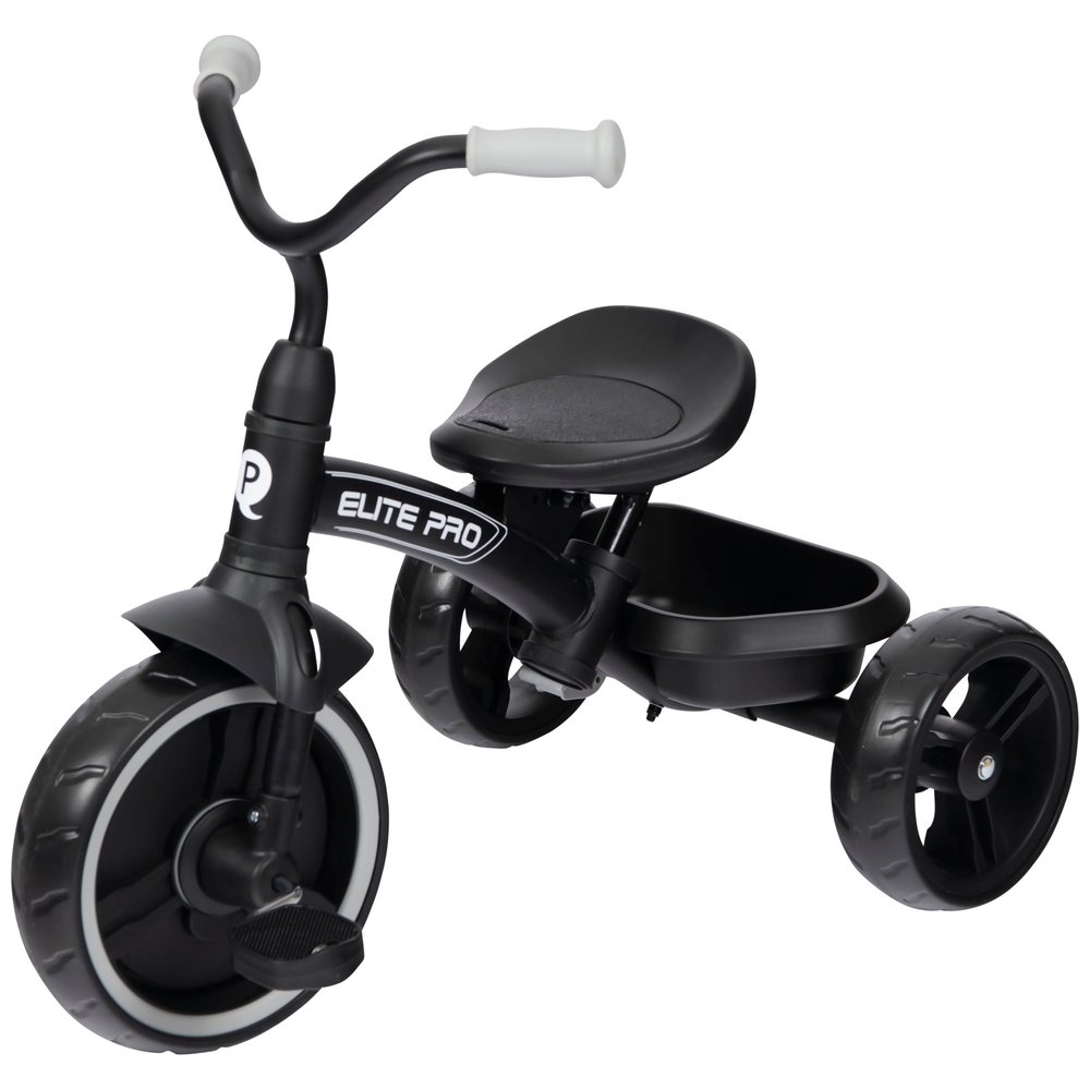 Smyths toys trike on sale