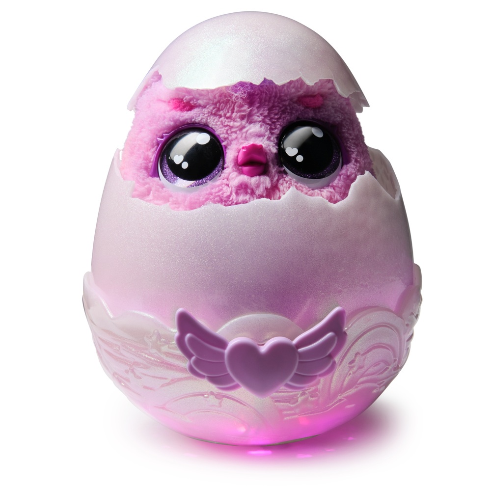 Smyths hatchimals discount
