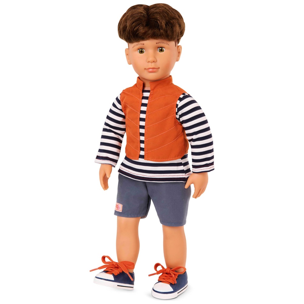 Og boy doll on sale