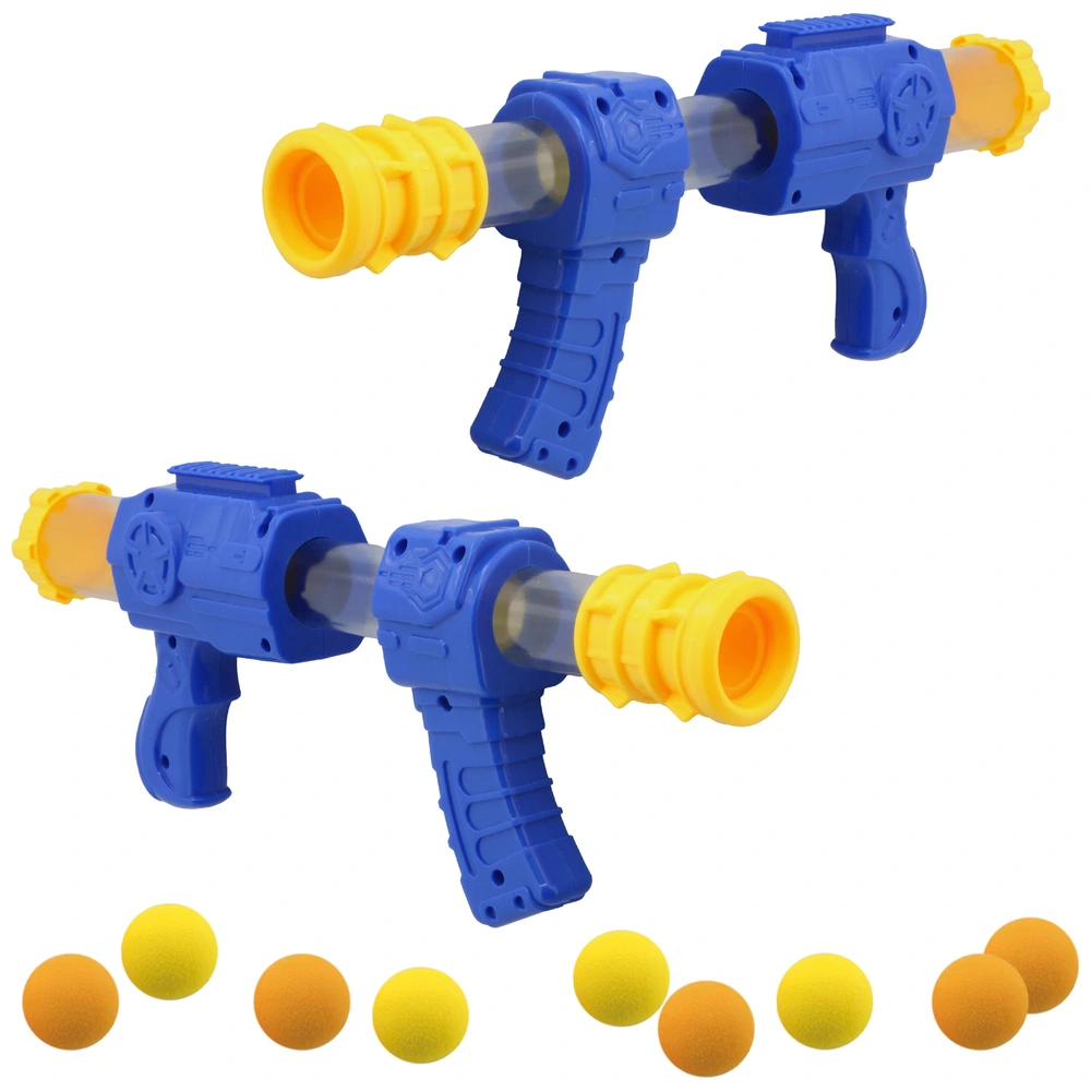 Cibles De Tir Battle Target 43 X 63,5 Cm – Pack 25 – Grille 1 Pouce – Zones De Tir Doubles – Fusil, Pistolet, Airsoft, Air Comprimé
