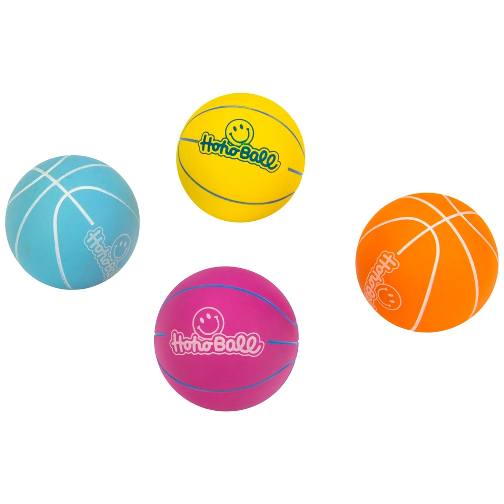 HONGECB Moon Bouncing Ball, Jump Ball, Space Jump Ball Moon Ball, Space Theme Bouncy Balls, Bouncing Space Ball, balles de Rebond Jump, pour Les Enfants Cadeau de fête HONGECB Moon Bouncing Ball, Jump Ball, Space Jump Ball Moon Ball, Space Theme Bouncy Balls, Bouncing Space Ball, balles de Rebond Jump, pour Les Enfants Cadeau de fête