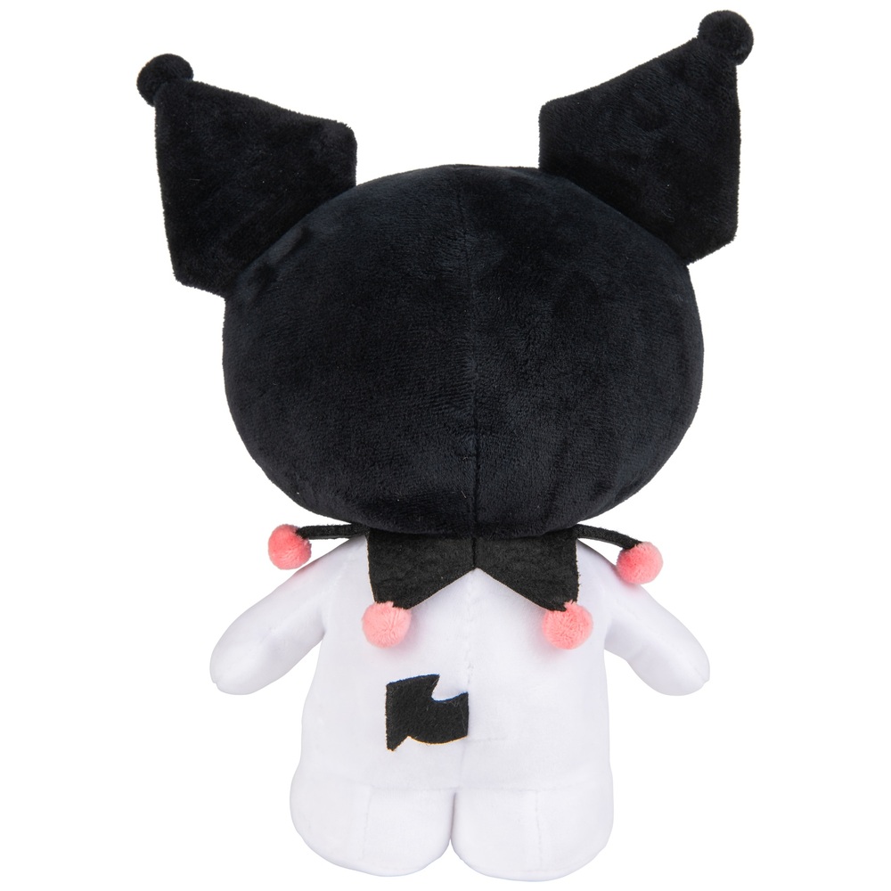 Hotsell Kuromi Jumbo Plush