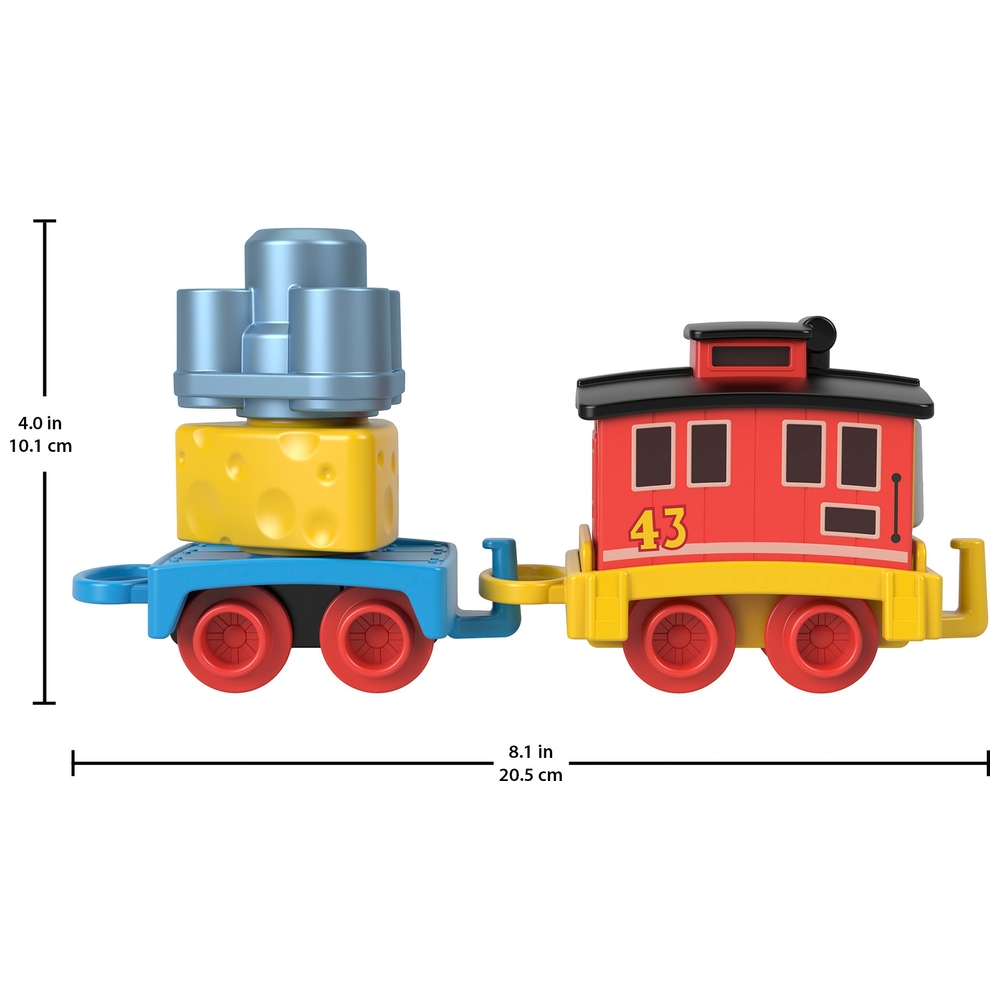 smyths push along bike
