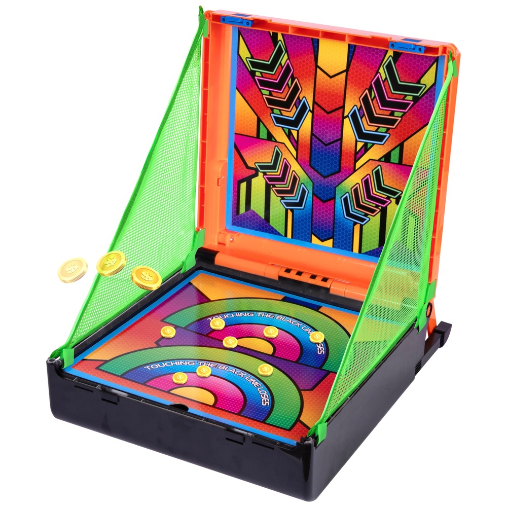 30 in 1 Party Games Set
