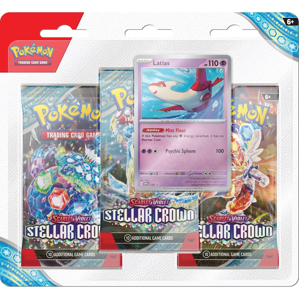 Pokem shops s cards smyths