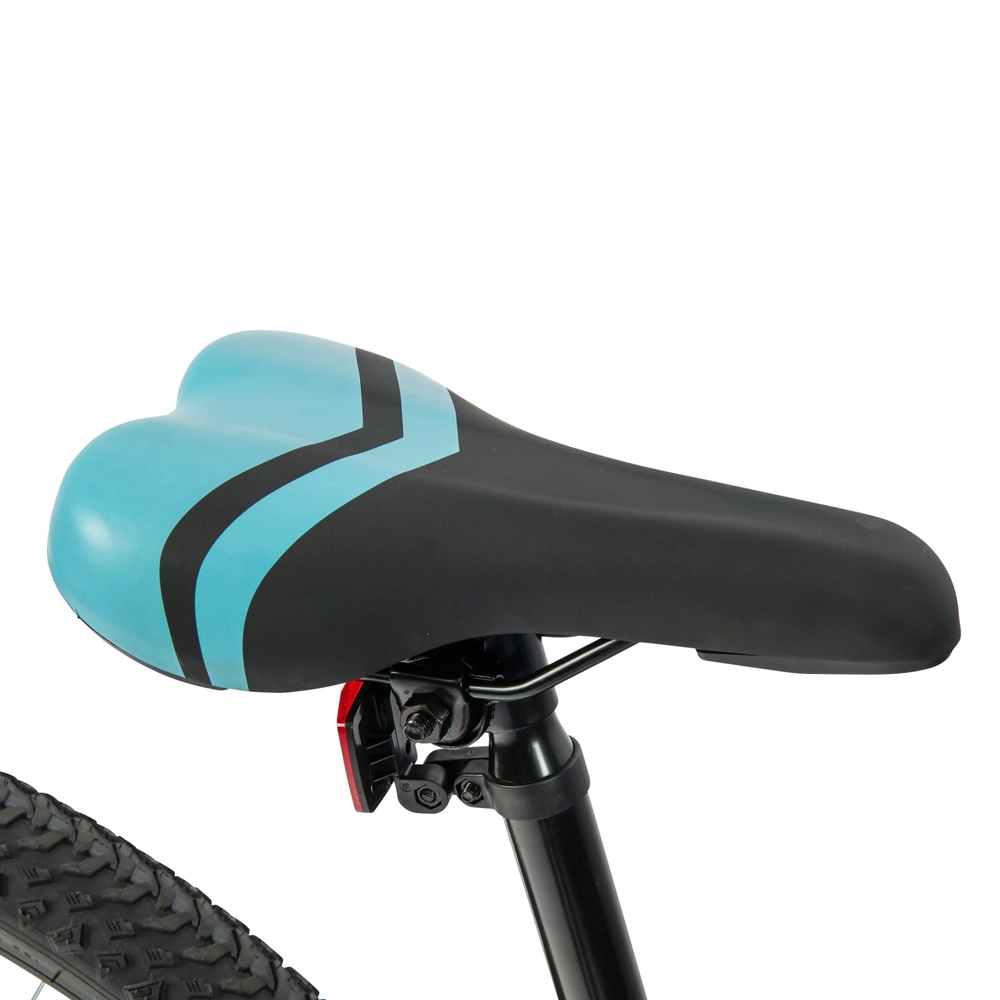 28 zoll fahrrad Airtracks Herren 28 Zoll Trekking Fahrrad TR.2820 Trekkingrad 24 x Gang  City Bike Trekkingbike Shimano Acera RD-T3000 SGS Schwarz Herrenfahrrad  Rahmenhöhe 52 56 60 cm M L XL XXL günstig kaufen main image 0