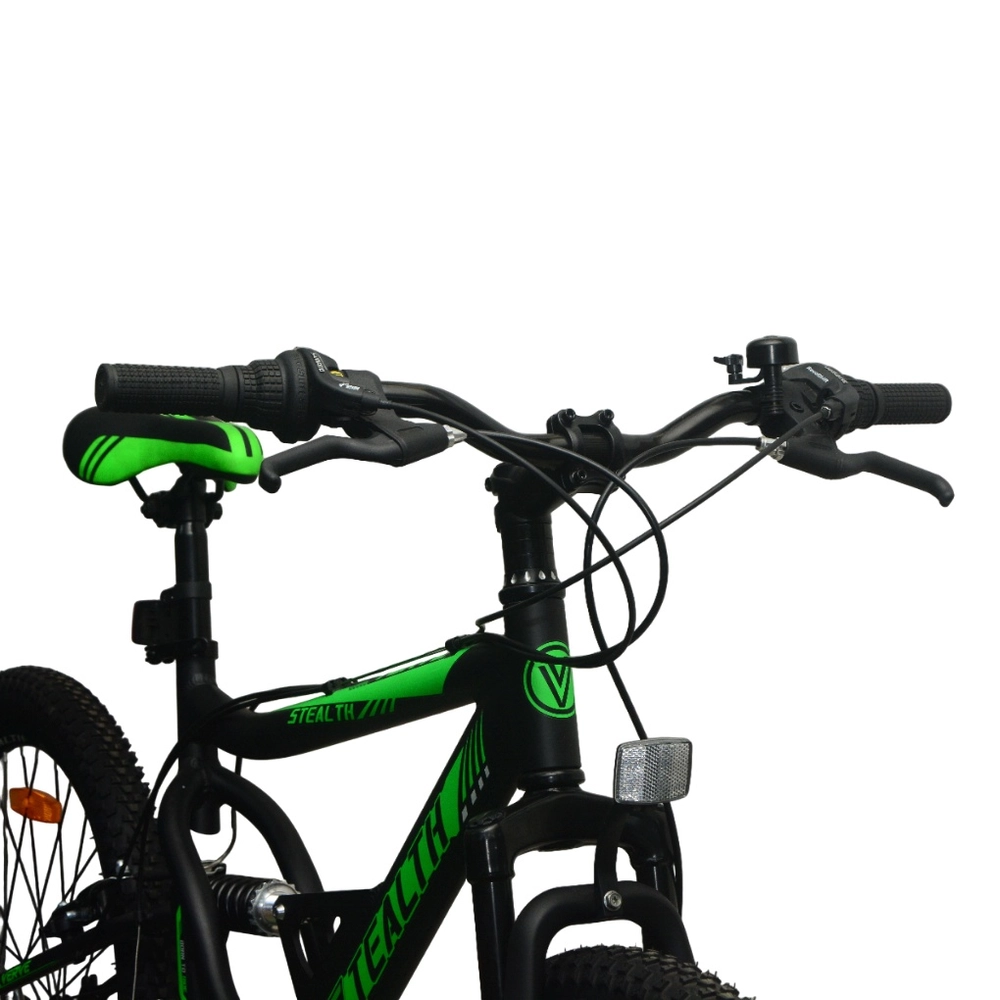ktm fahrrad city Line Nightvision Goggles - Powered se Marke:Campagnolo