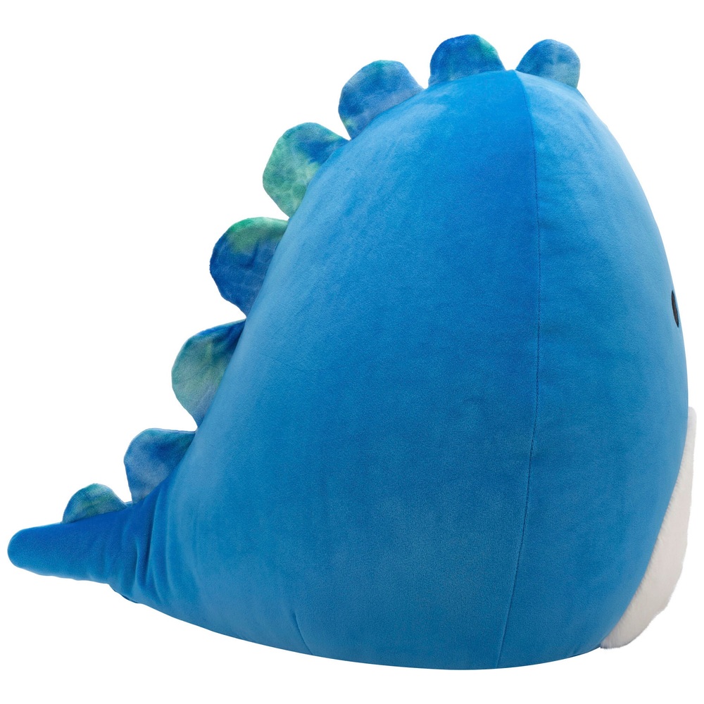 Squishmallow dinosaur sales