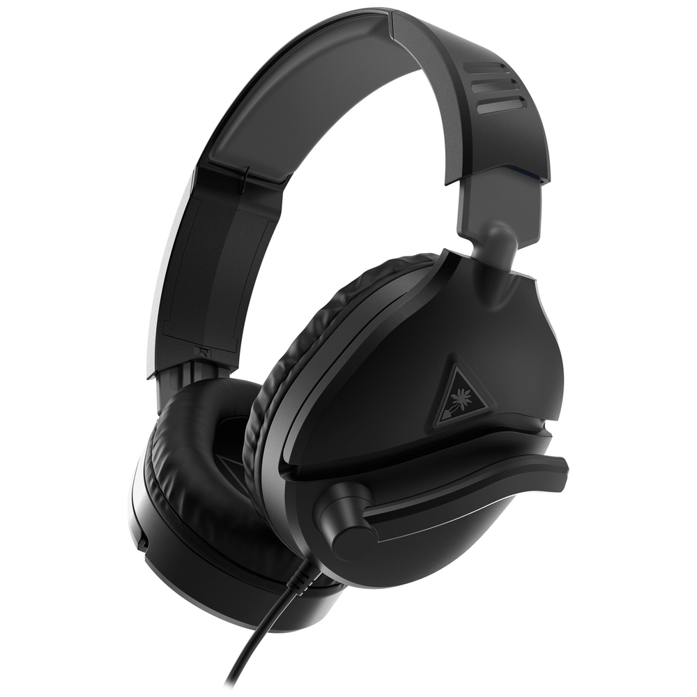 Turtle beach headset 70x sale