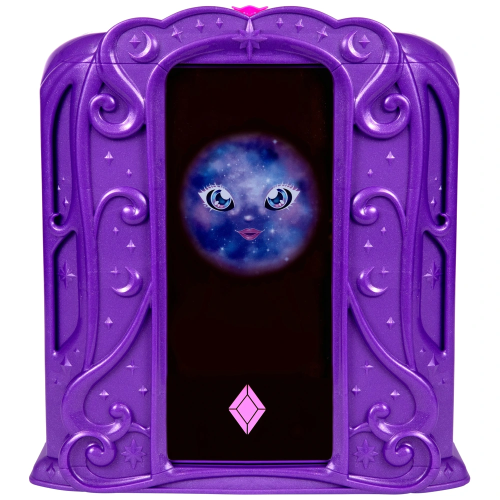 Magic Mixies Pixie Supremes Magic Mirror