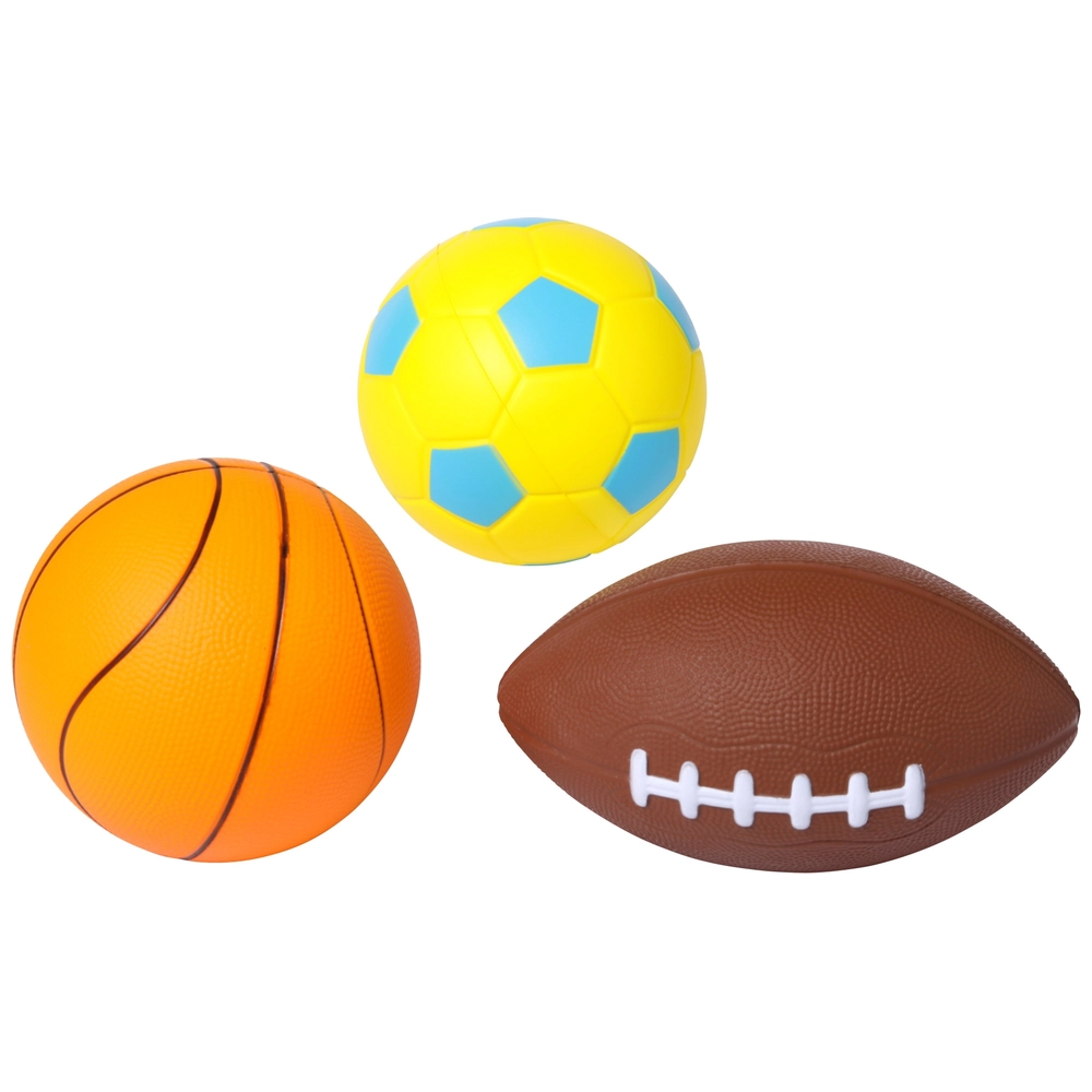 Remingtape Kendama Spielzeug - Bunter Geschicklichkeitsball Für Kinder Und Erwachsene