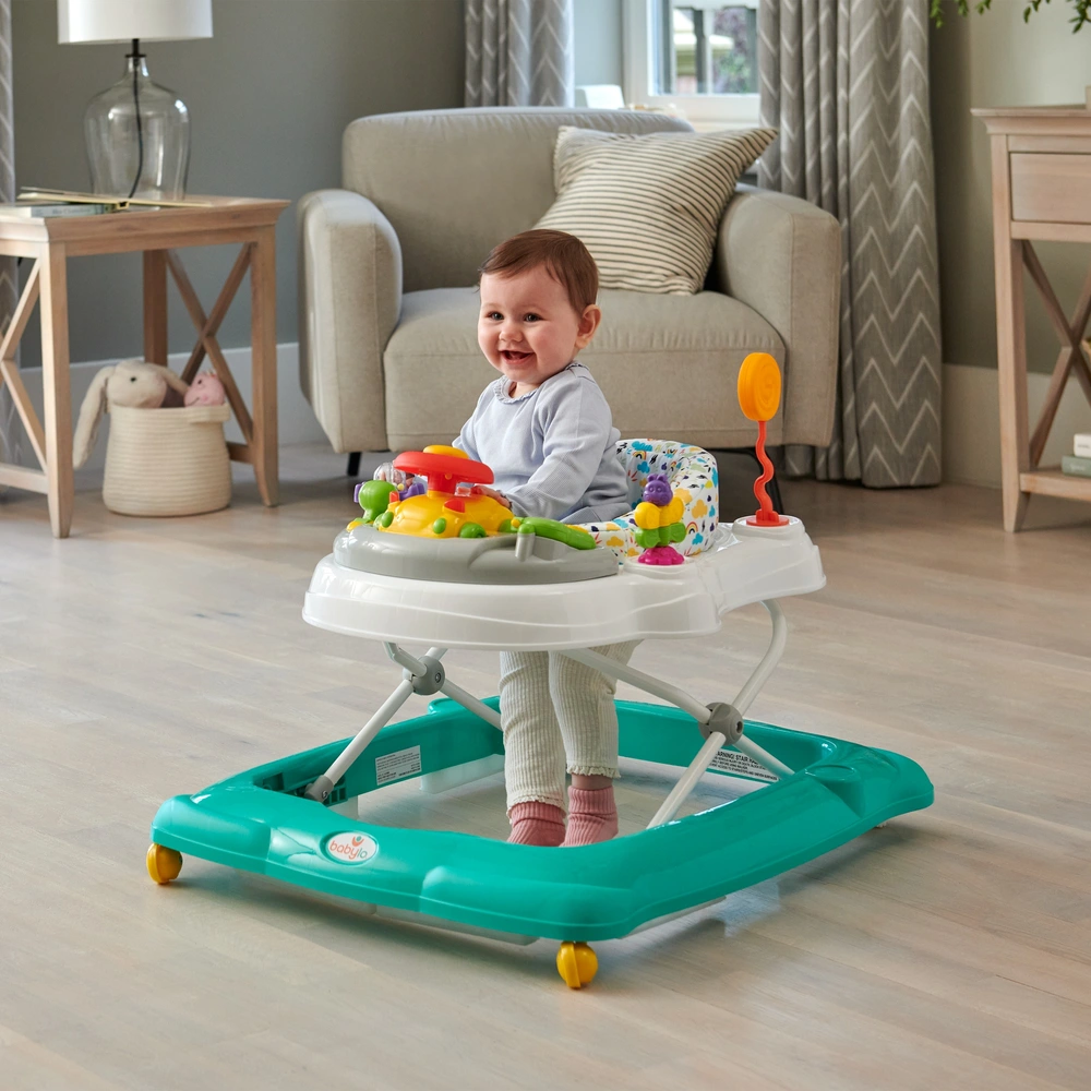 HOT Baby Walker Babylo In Walker Babylo Twist About Baby