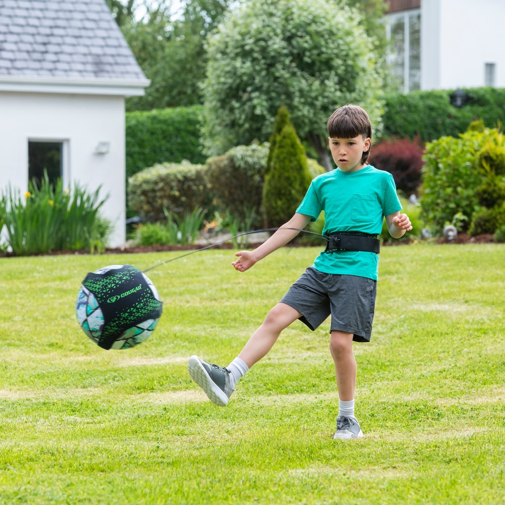Arena Sports Football Training Belt Smyths Toys UK