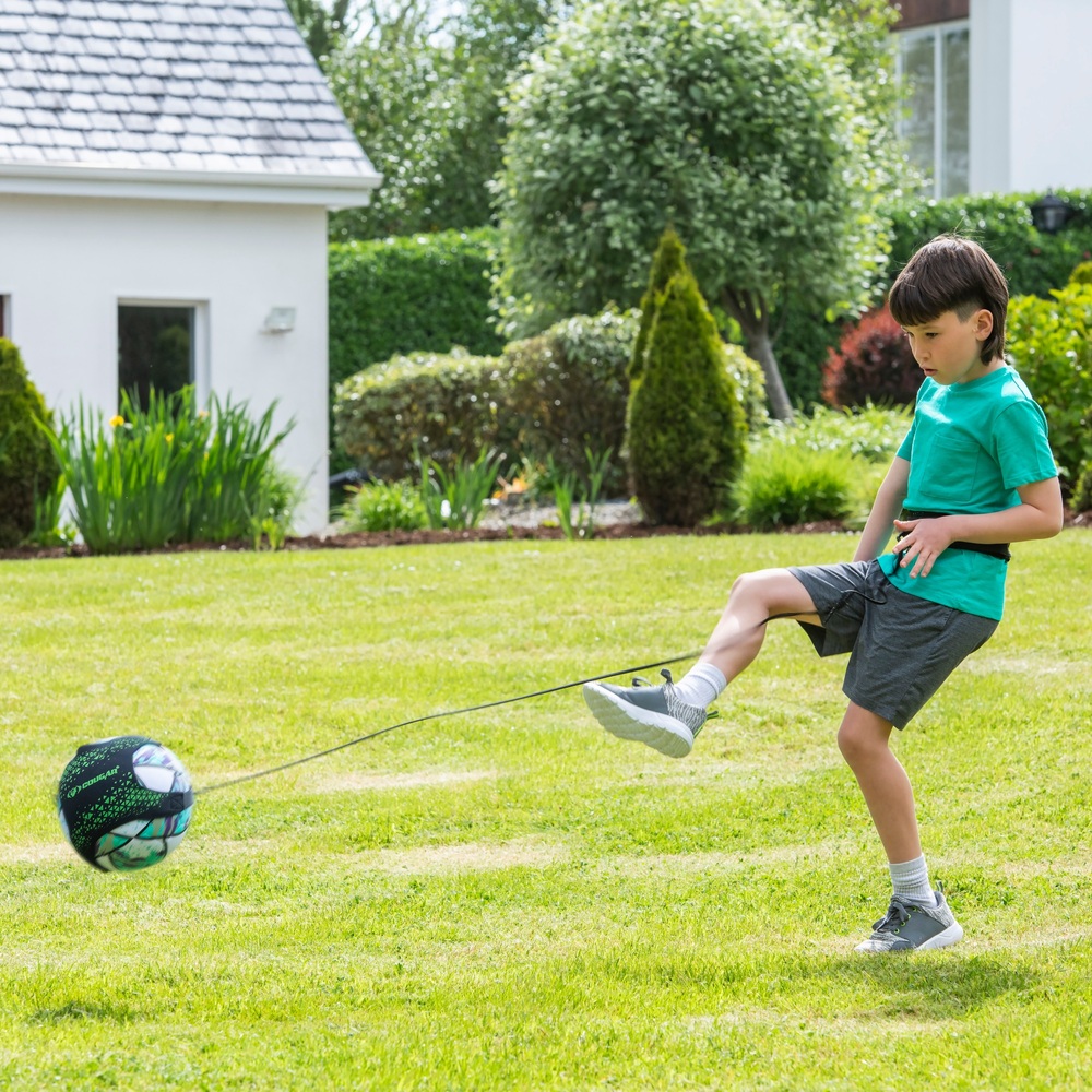 Arena Sports Football Training Belt Smyths Toys UK