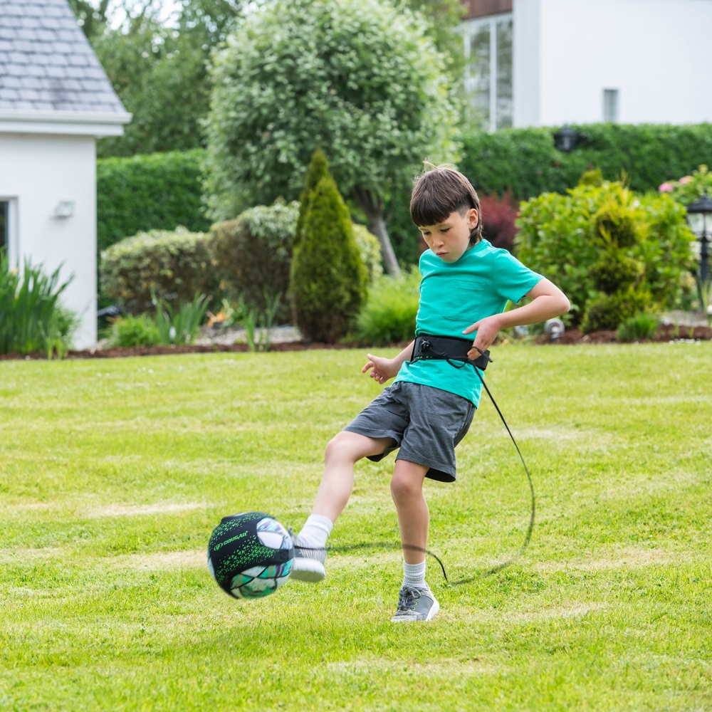Arena Sports Football Training Belt Smyths Toys UK