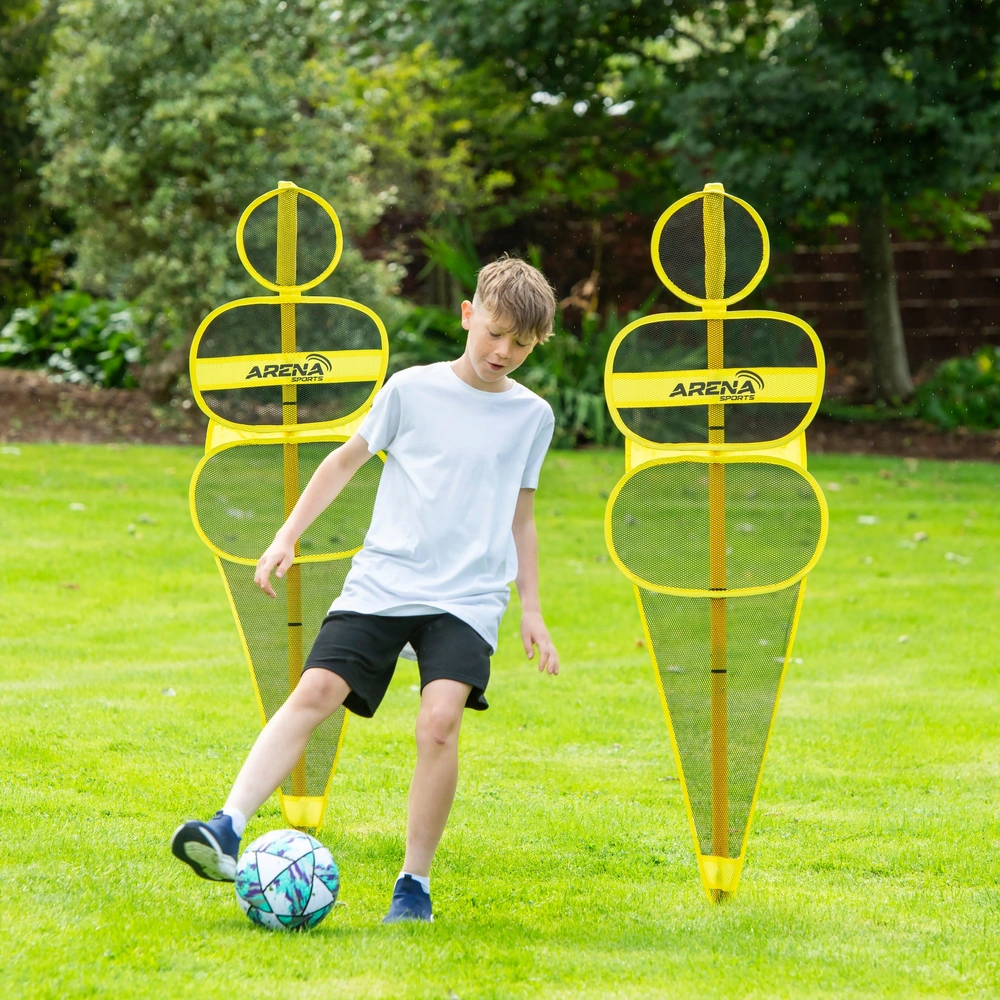 Entraîneur De Football Réglable, Aide à L'entr... – Grandado