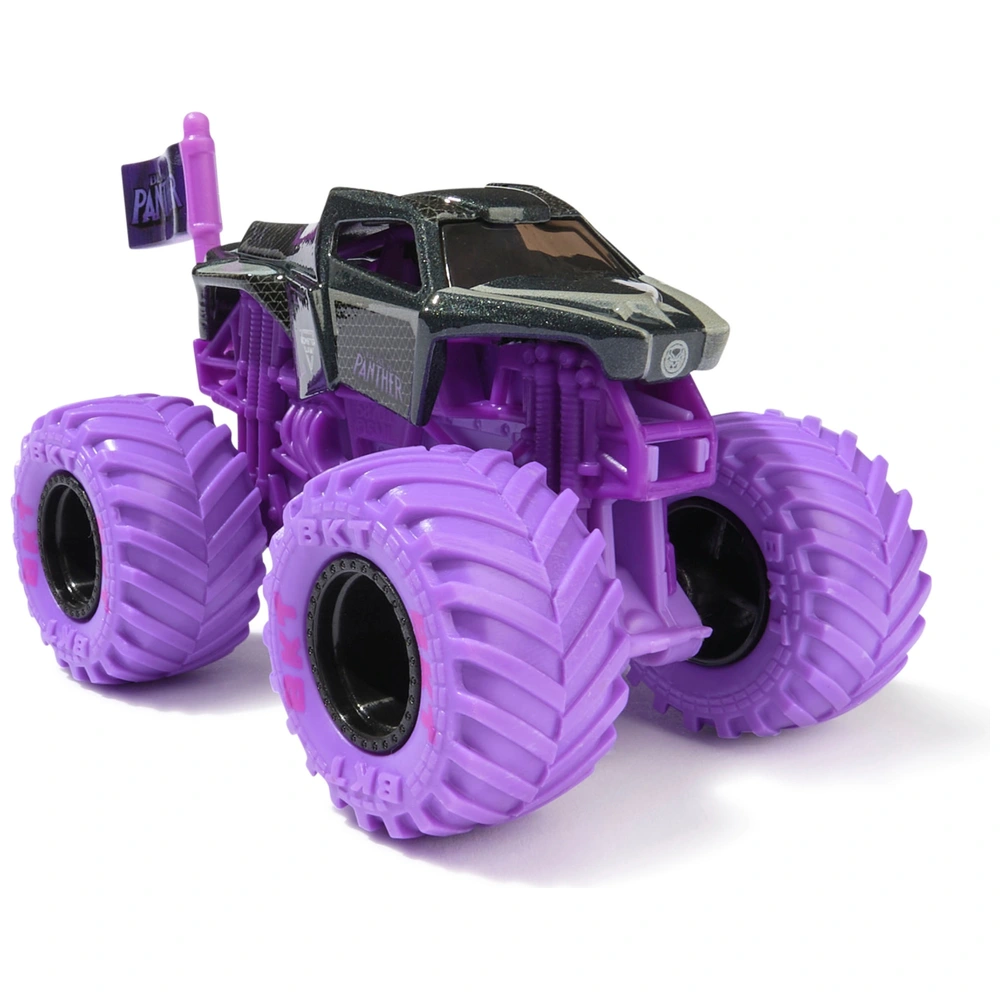 MONSTER JAMモンスター ジャムMARVEL HEROES TRUCKS Amazon.co.jp: モンスタージャム、マーベル公式アイアンマン対ウォー