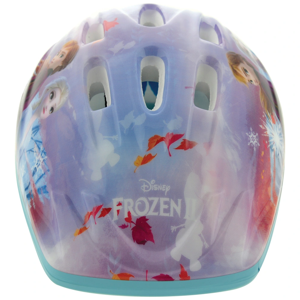 bell frozen tiara helmet Toddler Bike 3D (3-5 years), Toddler 3D Tiara (7068215) : Buy Online at Best Price in KSA It is constructed with a hard Disney Frozen Family Forever Child