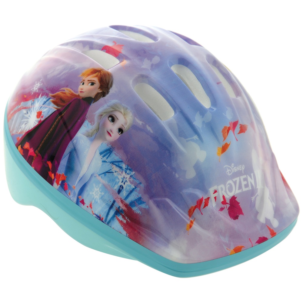 Frozen helmet halfords sale