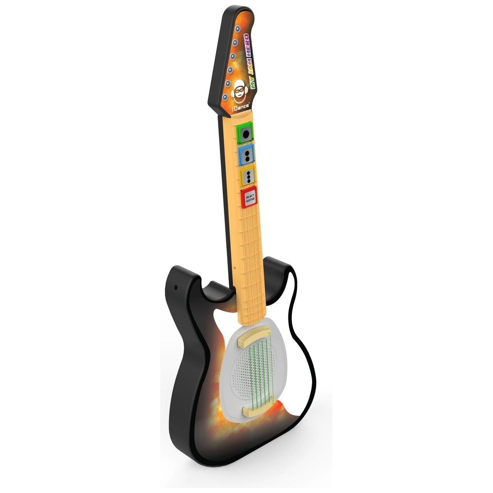 Cheap smyths toys guitars Shop Black Friday