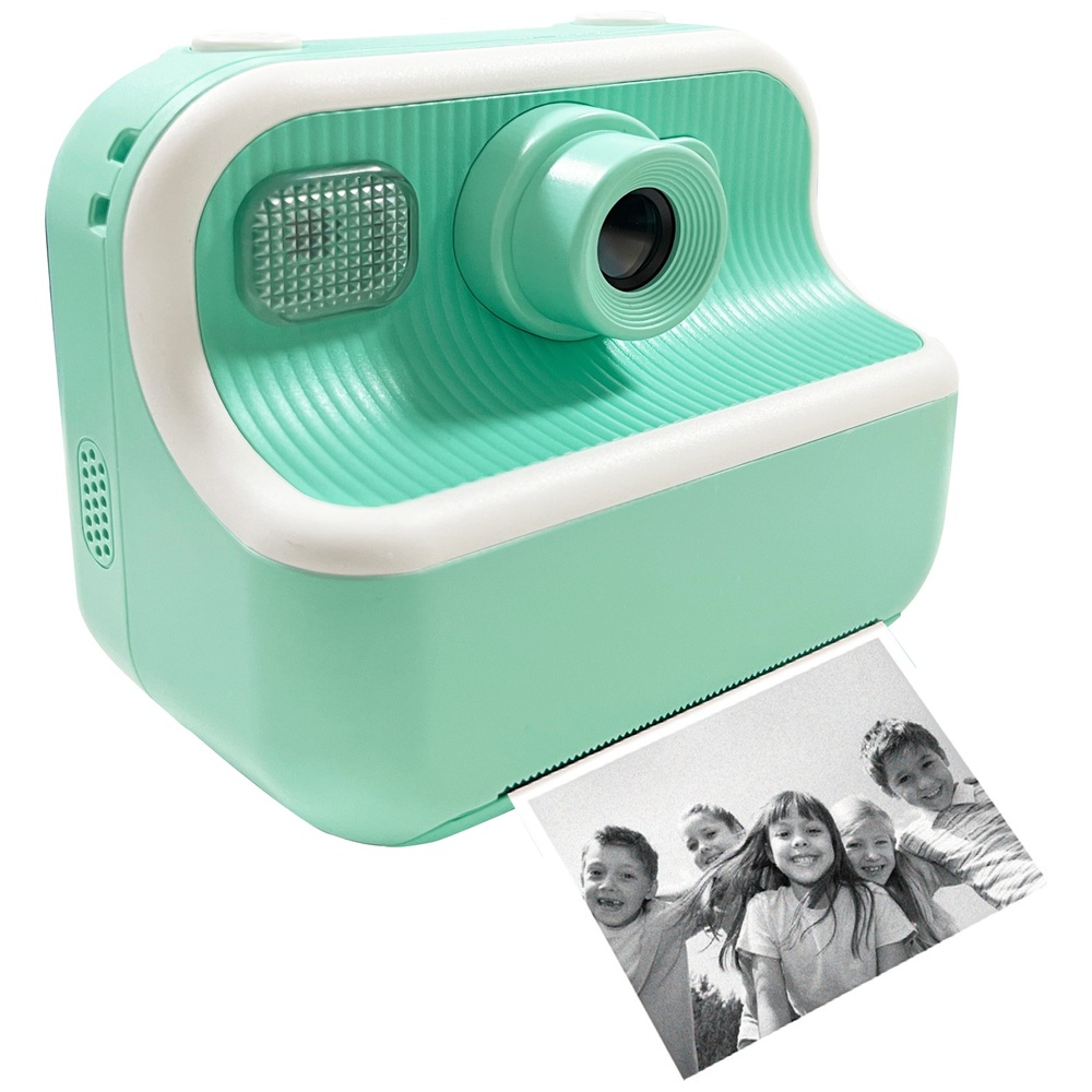 Childrens camera smyths sales