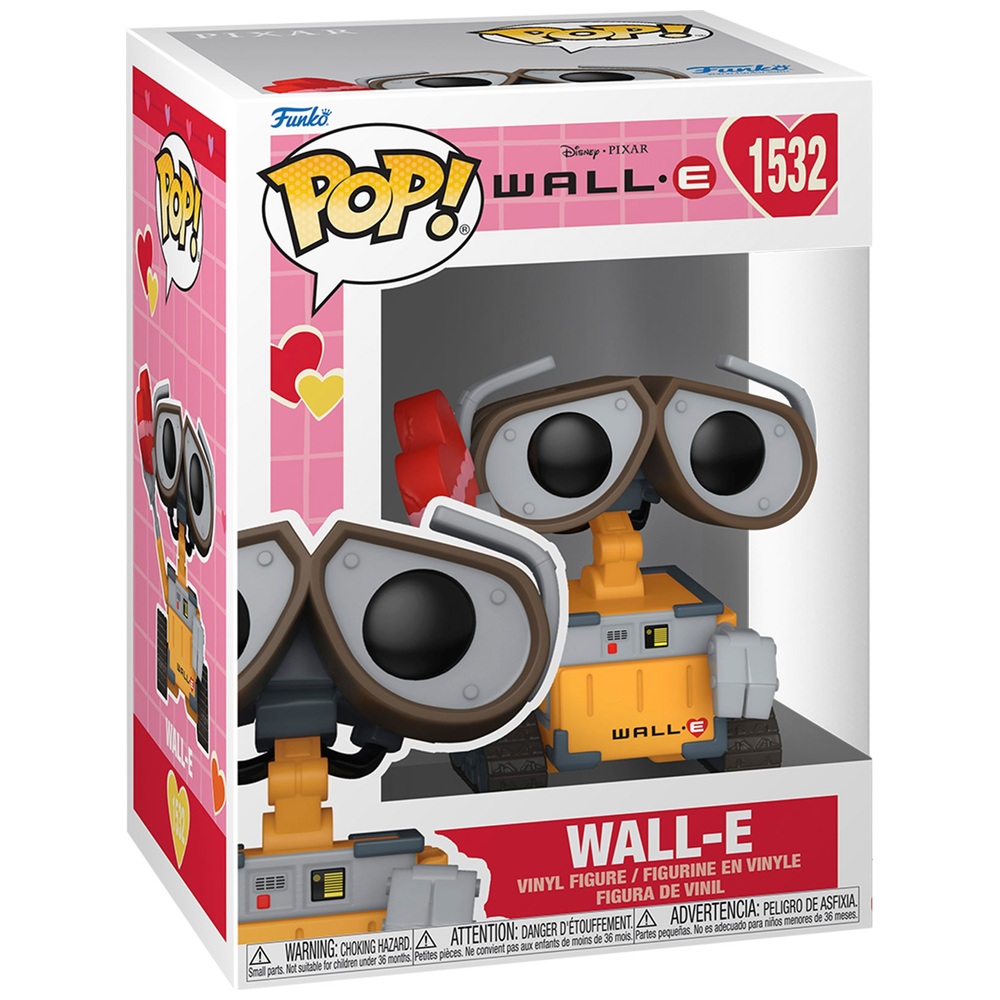 Funko outlets Pop