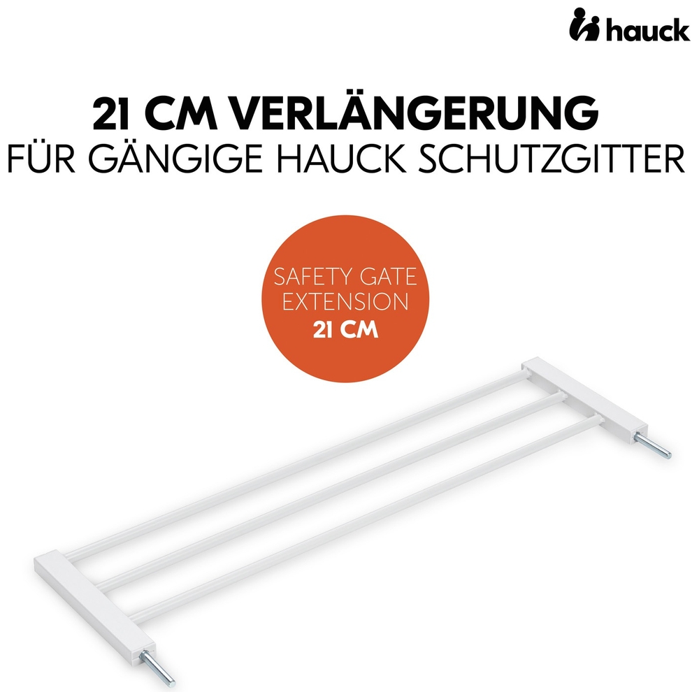 Douceur D'Intérieur Waschlappen Aus 100% Baumwolle – 2 Stück, Extra Weich & Saugstark