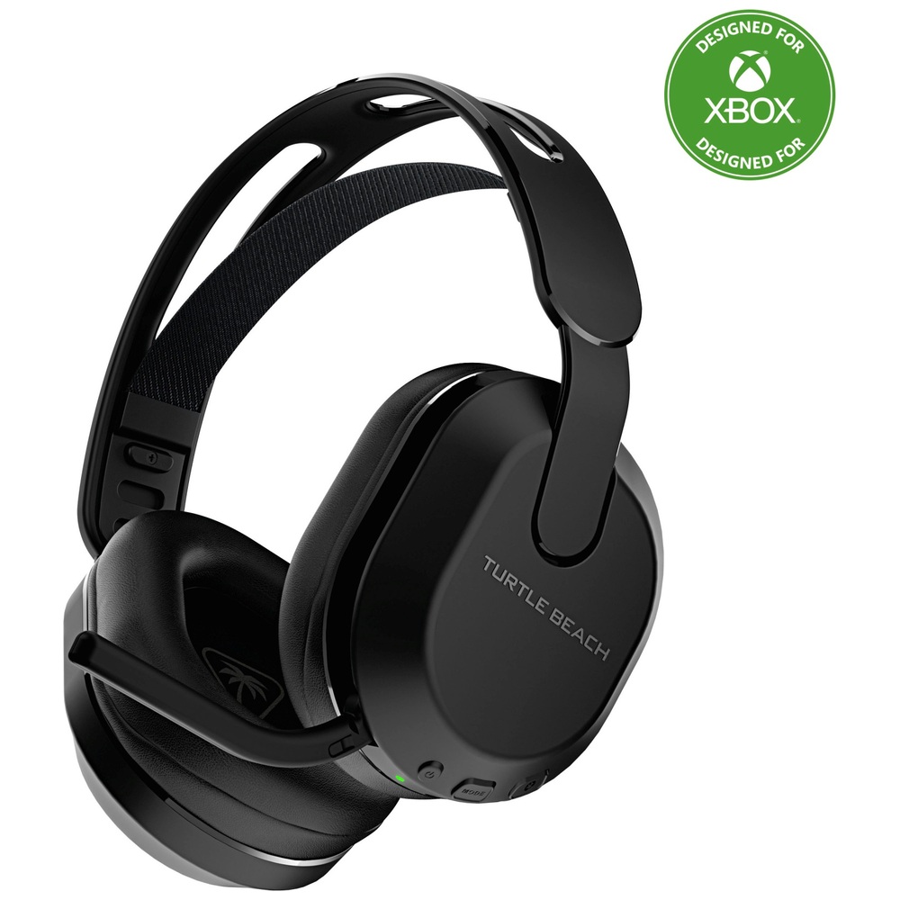 Turtle beach headset tesco sale