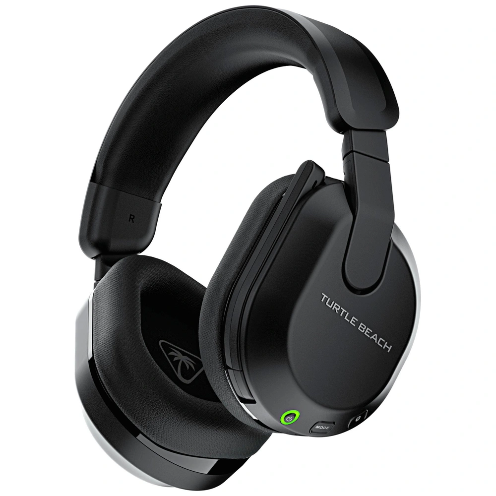 Turtle Beach Stealth 600P Gen Wireless Gaming Headset for