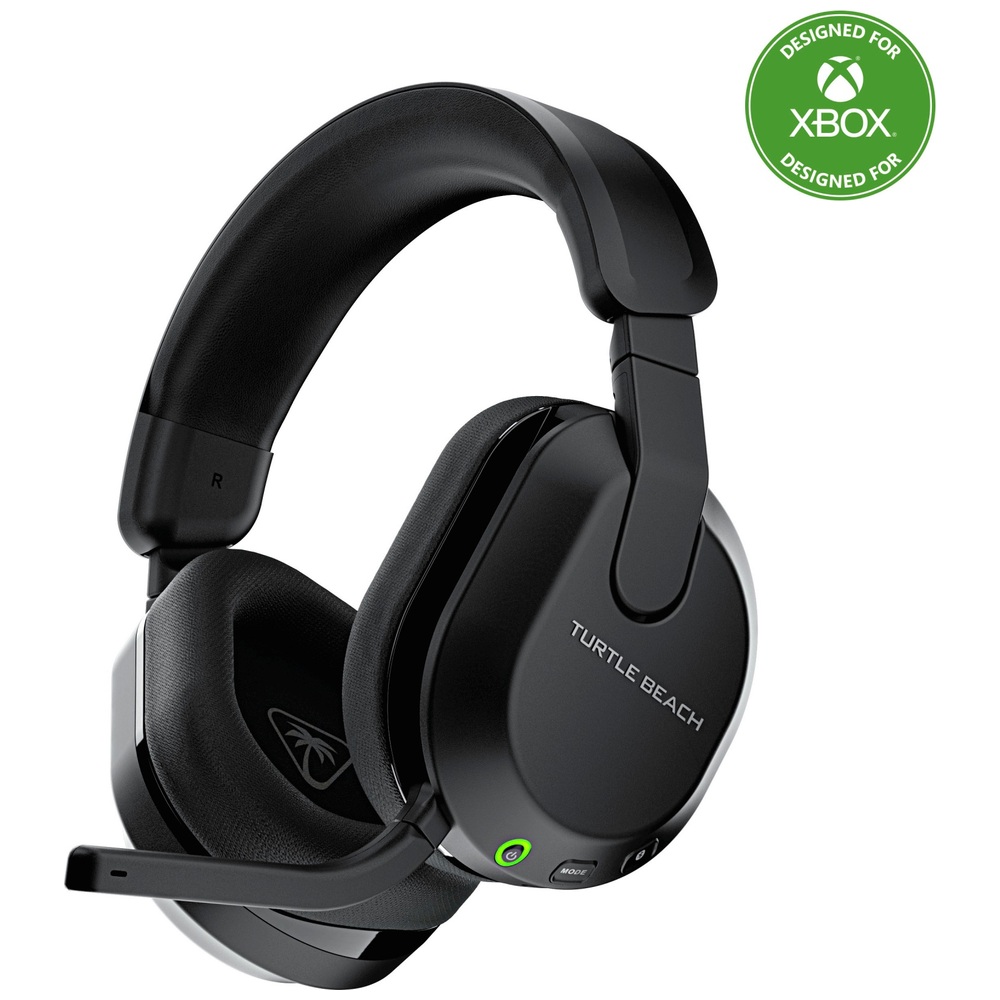 Turtle Beach Stealth 600X Gen 3 Wireless Gaming Headset for Xbox ...