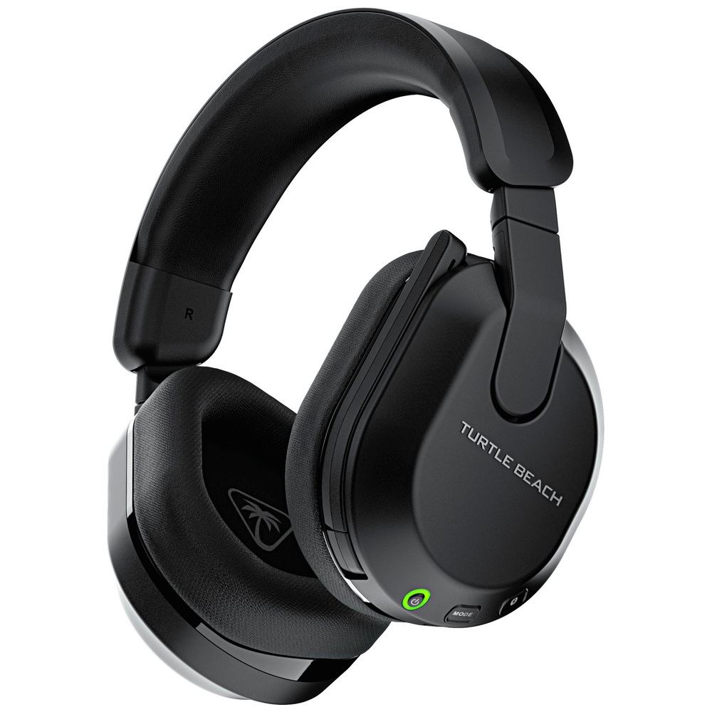 Turtle Beach Stealth 600X Gen 3 Wireless Gaming Headset for Xbox ...