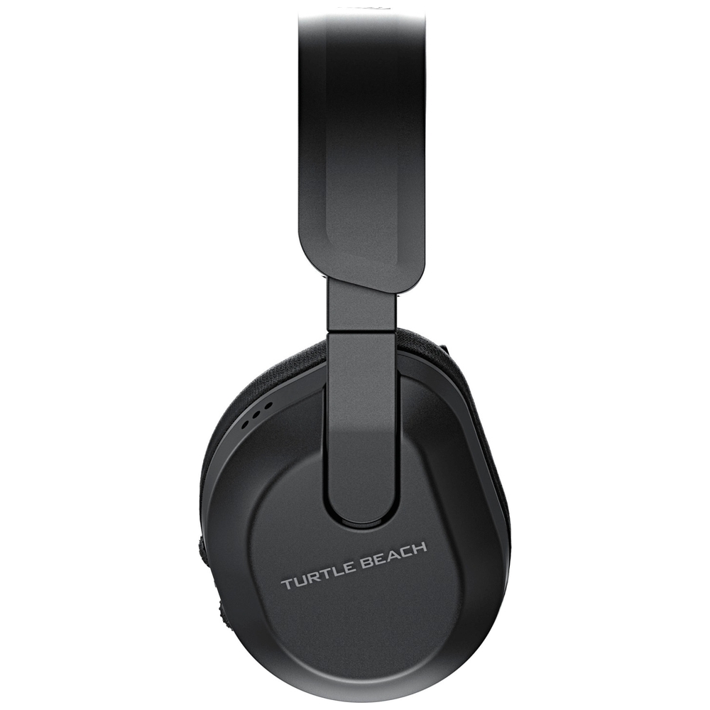 Turtle Beach Stealth 600X Gen 3 Wireless Gaming Headset for Xbox ...