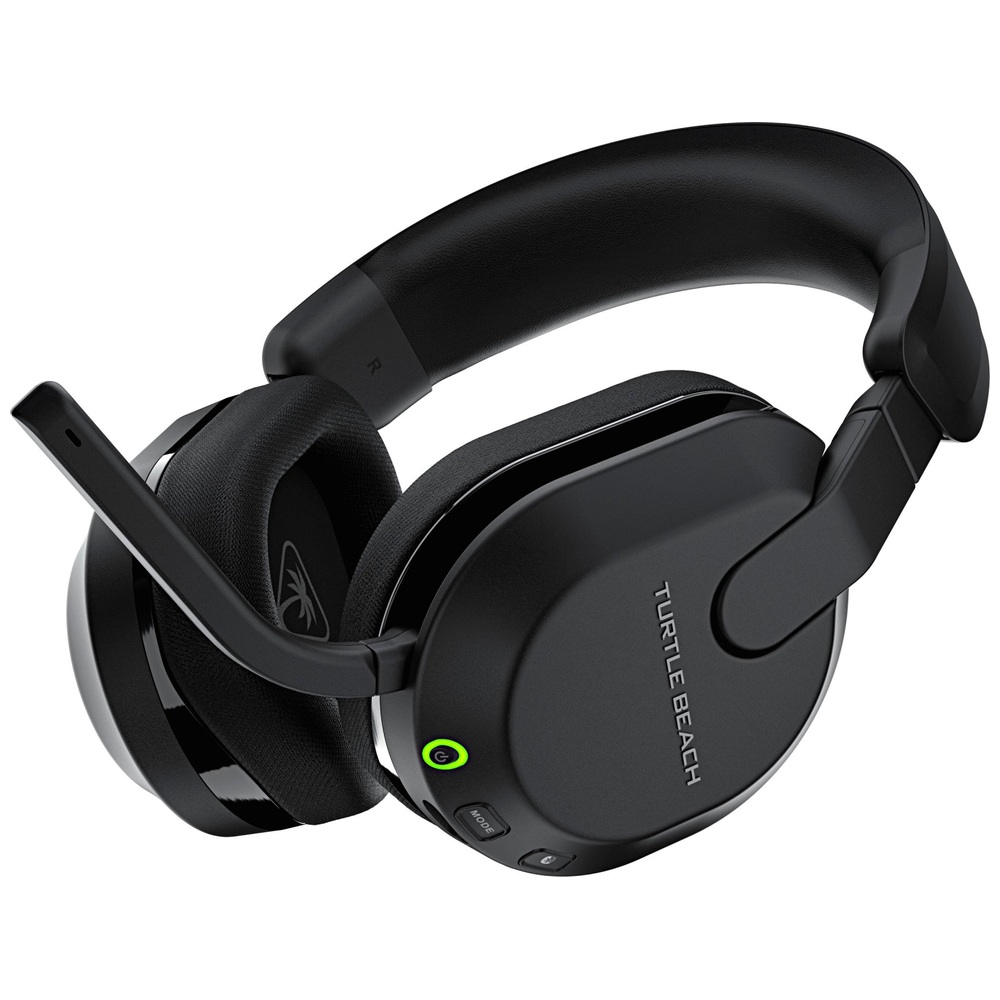 Turtle Beach Stealth 600X Gen 3 Wireless Gaming Headset for Xbox ...